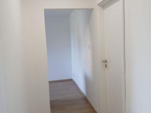 Pronájem bytu 2+1, Opava - Předměstí, Oblouková, 60 m2