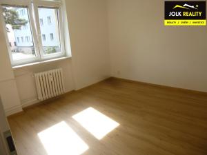 Pronájem bytu 2+1, Opava - Předměstí, Oblouková, 60 m2