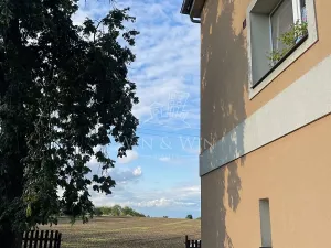 Prodej bytu 3+kk, Praha - Koloděje, 70 m2