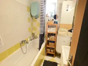 Prodej bytu 3+kk, Praha - Koloděje, 70 m2