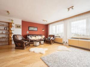Prodej rodinného domu, Rosice, U Sýpky, 180 m2