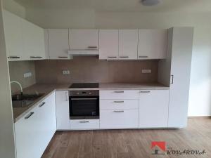 Prodej rodinného domu, Mělník, Komenského, 180 m2