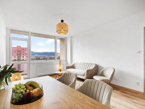 Prodej bytu 3+1, Liberec - Liberec XIV-Ruprechtice, Rychtářská, 60 m2