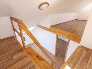 Prodej bytu 2+kk, Poděbrady - Poděbrady II, Dr. Beneše, 61 m2