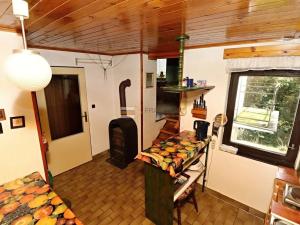 Prodej chaty, Nezabudice, 65 m2