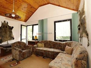Prodej chaty, Nezabudice, 65 m2