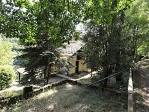 Prodej chaty, Nezabudice, 65 m2