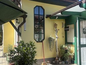 Prodej rodinného domu, Podhradí - Čejkovice, 200 m2