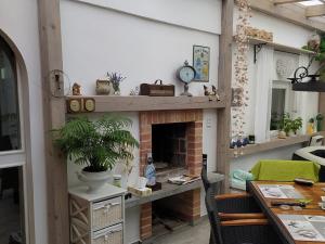 Prodej rodinného domu, Podhradí - Čejkovice, 200 m2