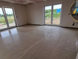 Pronájem rodinného domu, Mělník, Na Průhoně, 123 m2
