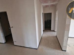 Pronájem rodinného domu, Mělník, Na Průhoně, 123 m2