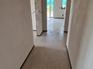 Pronájem rodinného domu, Mělník, Na Průhoně, 123 m2