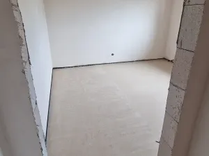 Pronájem rodinného domu, Mělník, Na Průhoně, 123 m2