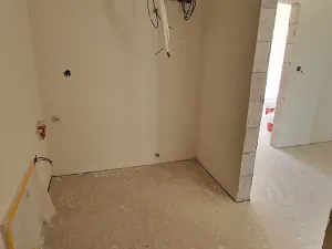 Pronájem rodinného domu, Mělník, Na Průhoně, 123 m2