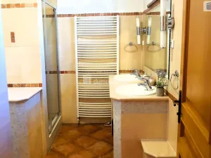 Prodej rodinného domu, Hodonín, Plucárna, 303 m2