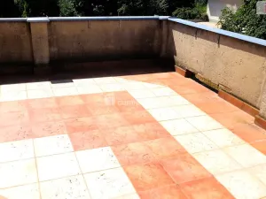 Prodej rodinného domu, Hodonín, Plucárna, 303 m2