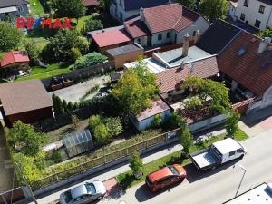Prodej rodinného domu, Brandýs nad Labem-Stará Boleslav, Havlíčkova, 120 m2