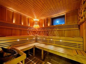 Prodej rodinného domu, Vrchlabí, 429 m2
