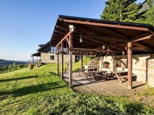 Prodej rodinného domu, Vrchlabí, 429 m2