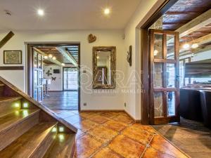 Prodej rodinného domu, Vrchlabí, 429 m2