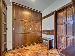 Prodej rodinného domu, Vrchlabí, 429 m2