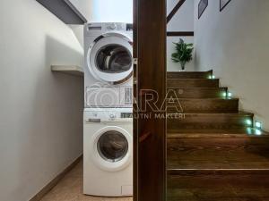 Prodej rodinného domu, Vrchlabí, 429 m2