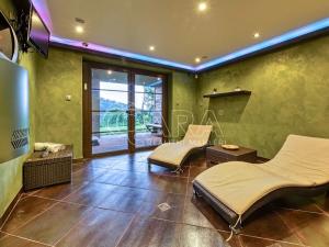 Prodej rodinného domu, Vrchlabí, 429 m2