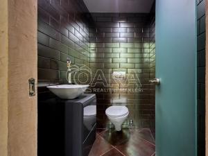 Prodej rodinného domu, Vrchlabí, 429 m2