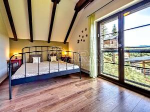 Prodej rodinného domu, Vrchlabí, 429 m2