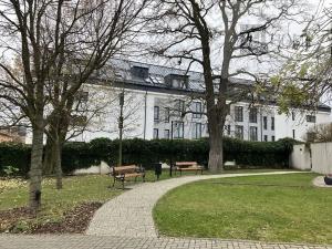 Prodej bytu 3+kk, Kladno, 73 m2