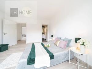 Prodej bytu 4+kk, Kladno, 152 m2