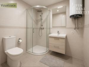 Prodej rodinného domu, Kostelany, 68 m2