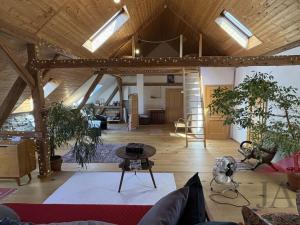 Prodej chalupy, Kašperské Hory - Červená, 242 m2