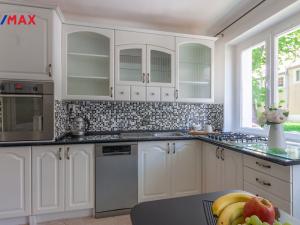 Pronájem bytu 4+1, Litvínov - Horní Litvínov, Mánesova, 70 m2