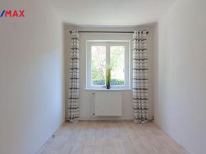Pronájem bytu 4+1, Litvínov - Horní Litvínov, Mánesova, 70 m2