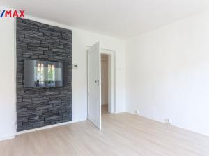 Pronájem bytu 4+1, Litvínov - Horní Litvínov, Mánesova, 70 m2
