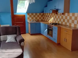 Prodej výrobních prostor, Hanušovice, 891 m2