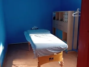 Prodej výrobních prostor, Hanušovice, 891 m2