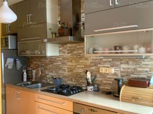 Pronájem bytu 3+1, Trutnov - Dolní Předměstí, Náchodská, 64 m2