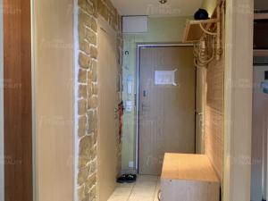 Pronájem bytu 3+1, Trutnov - Dolní Předměstí, Náchodská, 64 m2