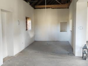 Prodej zemědělské usedlosti, Třebčice, 240 m2