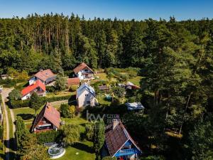 Prodej chaty, Košice, 62 m2