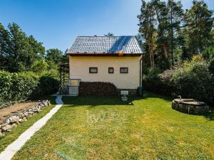 Prodej chaty, Košice, 62 m2
