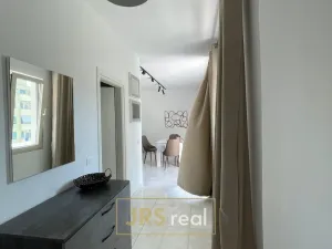 Prodej bytu 1+1, Durrës, Albánie, 56 m2