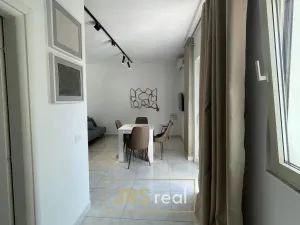 Prodej bytu 1+1, Durrës, Albánie, 56 m2