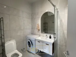 Prodej bytu 1+1, Durrës, Albánie, 56 m2