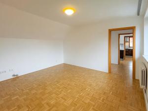 Pronájem bytu 3+kk, Modřice, Hřbitovní, 53 m2