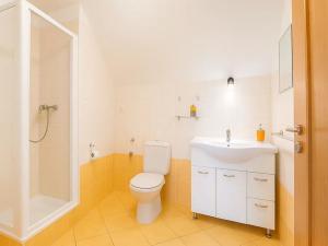 Pronájem bytu 3+kk, Modřice, Hřbitovní, 53 m2