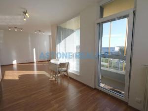 Pronájem bytu 2+kk, Praha - Stodůlky, Raichlova, 68 m2