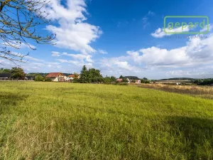 Prodej pozemku pro bydlení, Železná, 3530 m2